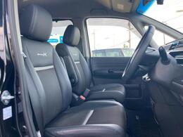 WECARSではほぼ毎日新しい在庫車両を入荷しております！お客様のこだわりを叶える1台がきっとWECARSにあるはずです！