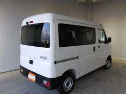 【トヨタ認定中古車】 3つの安心をこの1台に 1.徹底した洗浄　2.車両検査証明書付き3.ロングラン保証付き