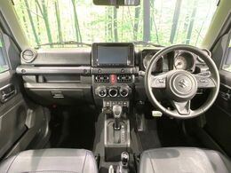 グループ総在庫数約30，000台！！全国の系列店からメーカー・車種問わずご紹介出来るので、あなたにピッタリのお車が見つかるはずです♪まずはお問い合わせ下さい☆