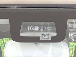 【スズキ　セーフティサポート】走行中に前方の車両等を認識し、衝突しそうな時は警報とブレーキで衝突回避と被害軽減をアシスト。より安全にドライブをお楽しみいただけます。