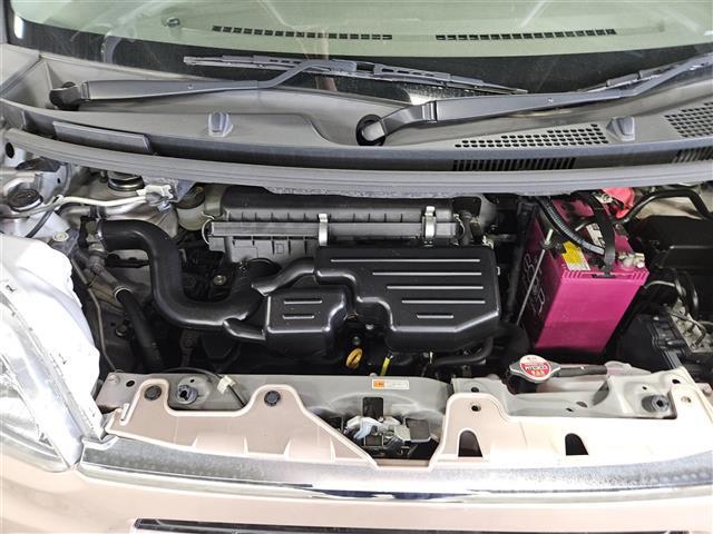 気になる車はすぐにお問い合わせください！画面右側の0066から始まる無料ダイヤルからお問い合わせ下さい！専門スタッフがお車のご質問にお答えいたします！