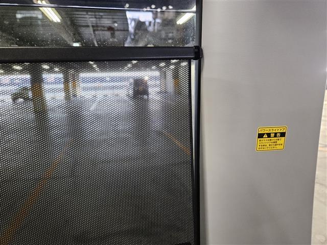【オートローン】支払い回数が120回払い可能！ボーナスの併用払いが選べ、6回から120回払いまで自由に設定出来ます。