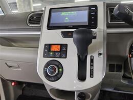 ガリバーグループでは主要メーカー、主要車種をお取り扱いしております。全国約460店舗の在庫の中からお客様にピッタリの一台をご提案します。