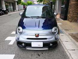 各種ローンの取り扱いもございます。最長120回やフリーローンもございます。お気軽にご相談ください。
