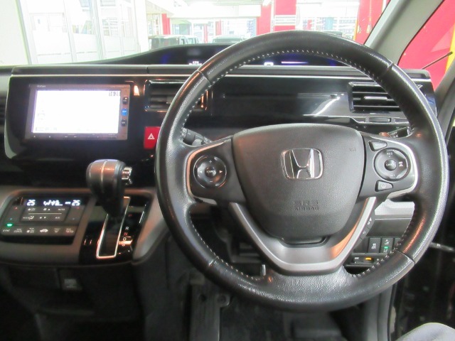 ご不明な点がございましたらメール、お急ぎであればお電話にてお問い合わせください。　詳しくご説明させて頂きます。