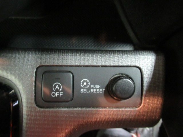 現金・ローンでのお支払いとなります。ローンは最長10年（120回）までご利用いただけます。月々の金額設定やボーナス併用・回数などご相談ください！