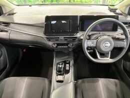 レンタアップ　グループ総在庫数約30，000台！！全国の系列店からメーカー・車種問わずご紹介出来るので、あなたにピッタリのお車が見つかるはずです♪まずはお問い合わせ下さい☆
