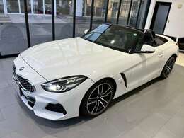 【BMW正規ディラーBMW　Premium　Selection　八幡】ご覧頂き誠にありがとう御座います。弊社では厳選されたお車を保証料込み価格にてご案内致します。安心してご検討下さい。