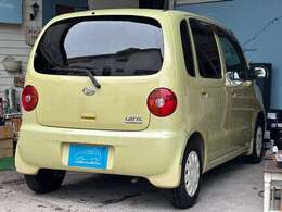 当社自慢のお車です。他にも多数の写真でご紹介しておりますので、まずはご覧になってください。いろんなところをチェックできますよ。