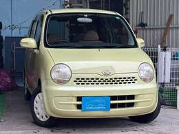 当社自慢のお車です。他にも多数の写真でご紹介しておりますので、まずはご覧になってください。いろんなところをチェックできますよ。