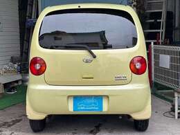 丁寧に仕入れた良質車ばかりです。ぜひ、ご来社いただき、ご自身の目でお確かめください。きっとご満足頂けると思います