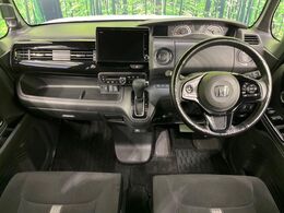 グループ総在庫数約30，000台！！全国の系列店からメーカー・車種問わずご紹介出来るので、あなたにピッタリのお車が見つかるはずです♪まずはお問い合わせ下さい☆