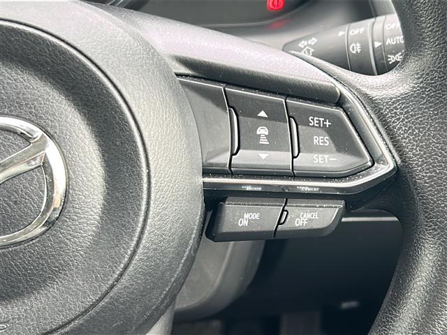 全国納車も可能です！全国展開のガリバーネットワークで、北海道から沖縄までどこでもご納車可能※です！詳細はお気軽にお問い合わせください！※車両運搬費がかかります。