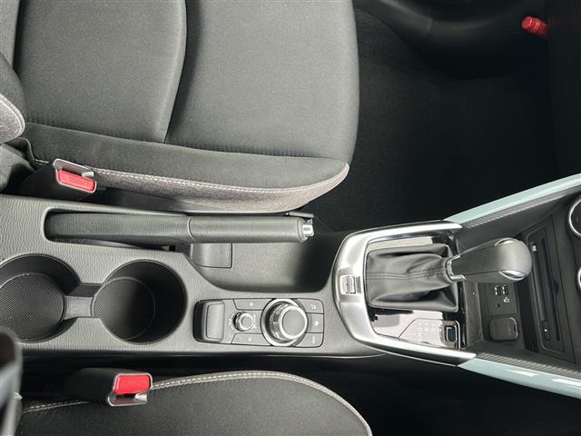 商談ルームにはキッズルームも完備しています☆お子様連れでもゆっくりとお車をお選びいただけます！
