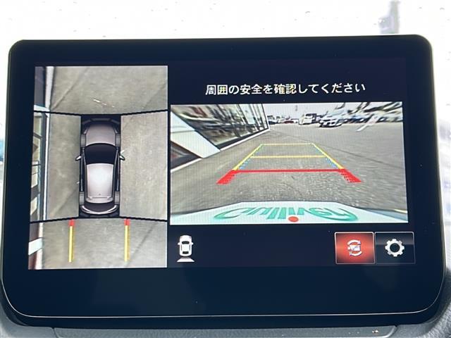4WD　衝突被害軽減システム　BSM　純正ナビ（Bluetooth/CD/DVD/フルセグ）　全方位カメラ　レーダークルーズコントロール　ヘッドアップディスプレイ　ステアリングスイッチ　電動格納ミラー