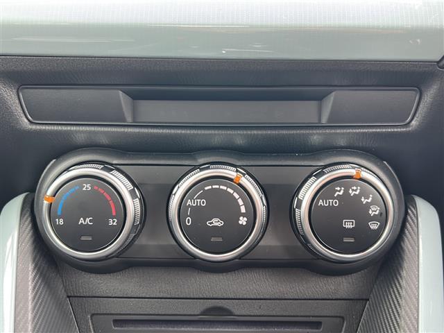 気になる車はまずはお気に入り登録をお願いいたします！