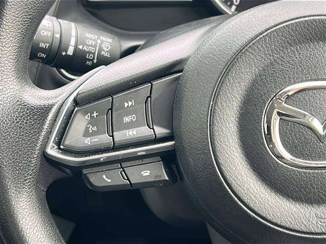 安心の全車保証付き！（※部分保証、国産車は納車後3ヶ月、輸入車は納車後1ヶ月の保証期間となります）。その他長期保証（有償）もご用意しております！※長期保証を付帯できる車両には条件がございます。