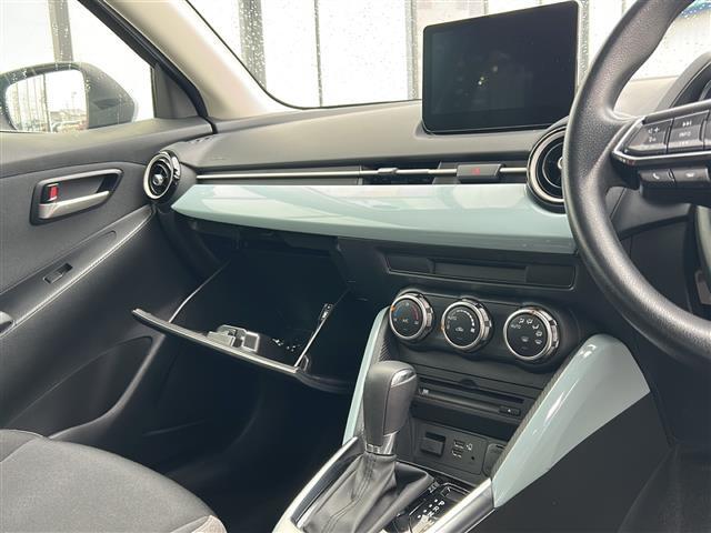 ガリバーグループでは主要メーカー、主要車種をお取り扱いしております。全国約460店舗の在庫の中からお客様にピッタリの一台をご提案します。