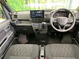 グループ総在庫数約30，000台！！全国の系列店からメーカー・車種問わずご紹介出来るので、あなたにピッタリのお車が見つかるはずです♪まずはお問い合わせ下さい☆