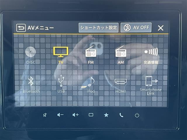 修復歴※などしっかり表記で安心をご提供！※当社基準による調査の結果、修復歴車と判断された車両は一部店舗を除き、販売を行なっておりません。万一、納車時に修復歴があった場合にはご契約の解除等に応じます。