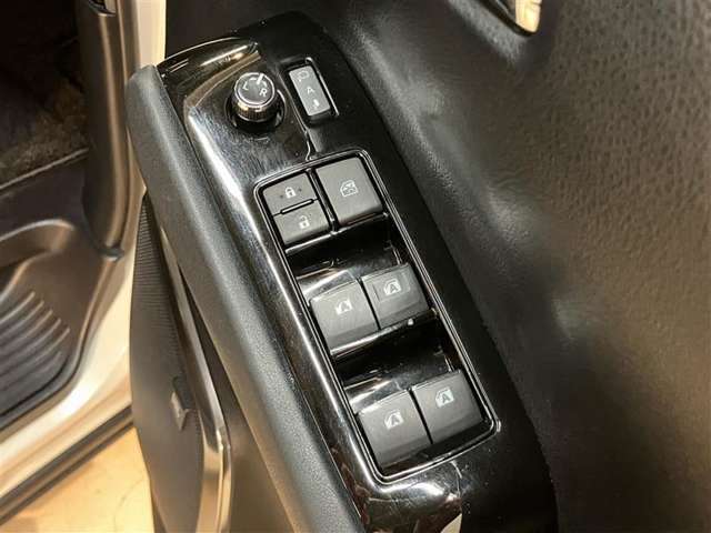 ハイブリッドカーを楽しむコツ私たちがお教えします！