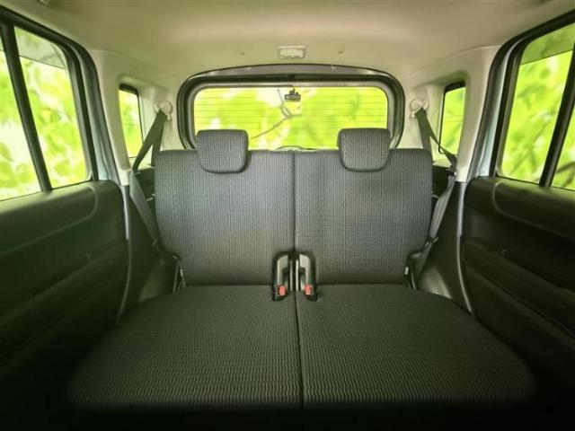 WECARS（ウィーカーズ）は全国250店舗展開！お客様が安心してカーライフをお楽しみいただけるよう社員一同心を込めてサポートいたします。