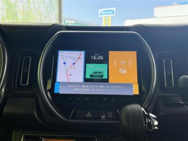 WECARSの店舗にはキッズコーナーがございます！お子様連れのお客様もごゆっくり車選びをお楽しみいただける空間です！