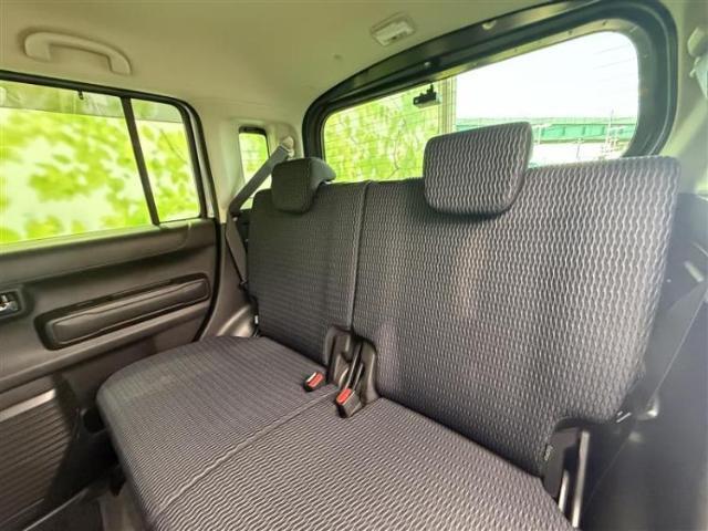 ネットで車を見ていてもイメージが湧かない・・・色々な会社や車がありすぎて何が良いのか分からない・・・そうお考えのお客様！ご相談のみでもOKです！WECARSでは中古車購入の基本をお伝えします！