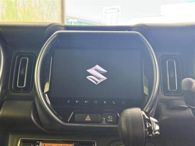 今の愛車いくらで売れるの？他社で査定して思ったより安くてショック・・・そんなお客様！是非一度WECARSの下取価格をご覧ください！お客様ができるだけお得にお乗り換えできるよう精一杯頑張ります！