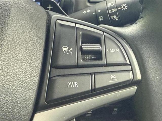車選びにはお悩みがつきものです！具体的な購入までは検討していないけど車は気になるというお客様も大歓迎です！是非中古車購入の第一歩のお手伝いをさせてください！