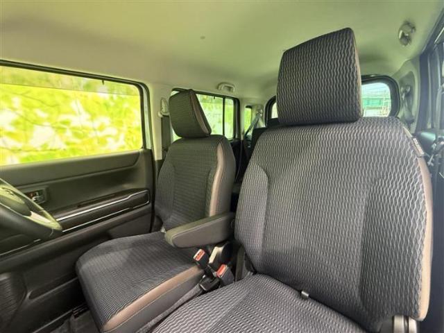 WECARSではほぼ毎日新しい在庫車両を入荷しております！お客様のこだわりを叶える1台がきっとWECARSにあるはずです！