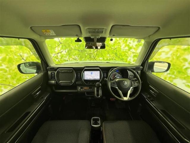 「この車の写真をもっと見たい」「状態が気になる」「この装備はついている？」どんな小さな疑問でもお気軽にお問い合わせください！
