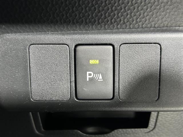 【運転席操作部】快適なドライブを楽しむための機能が装備されています！運転席から触れるので、使いやすいです！除菌プランいれていただくと、さらに清潔で安心していただけます！