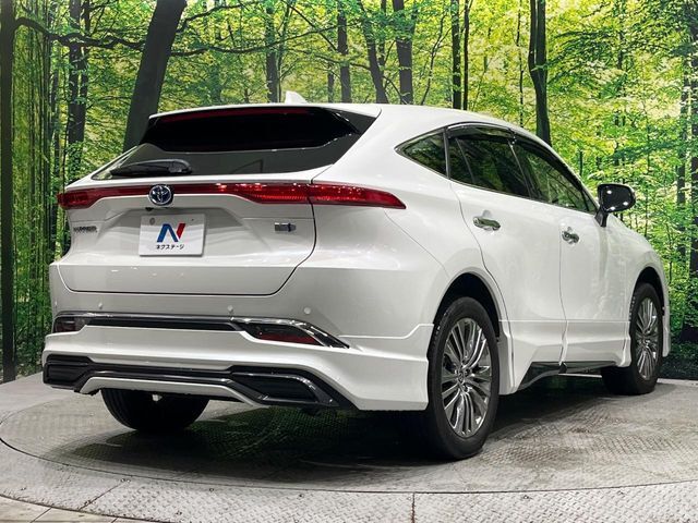 ☆全国のネクステージからお取り寄せが可能※！遠方の店舗に展示してあるクルマが気になる場合も、最寄りの店舗でご覧いただくことが可能です！是非私たちに要望をお聞かせください！※別途費用