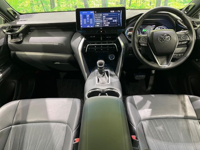 グループ総在庫数約30，000台！！全国の系列店からメーカー・車種問わずご紹介出来るので、あなたにピッタリのお車が見つかるはずです♪まずはお問い合わせ下さい☆