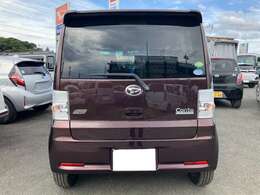 シマズ自動車は、☆安心と信頼のJU 熊本加盟店！九州陸運局認証工場完備☆しております！
