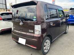 シマズ自動車は、長年の経験と知識で皆様に合った、より良いご提案をさせていただきます！