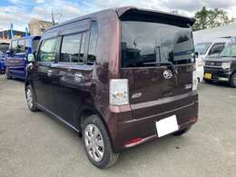☆お客様に安心していただく為　当社では全車保証付で販売しております☆　もちろん、実走行車、修復歴無車を展示しております。