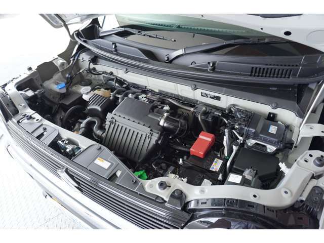 ★1万キロ未満のお車も多数ご用意★　お買い得で高品質な中古車しか取り扱っておりません