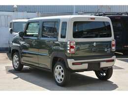 他各色、他グレードも新車専門店カーズカフェHPにて、ぜひご覧ください。ご注文ご契約、ローン事前審査、ご納車の流れや納期などはカーズカフェHPよりお問い合わせお電話等で、ご確認ください。