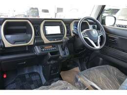 スマホアプリ連携ナビ＆Apple　CarPlay/Android　Auto対応＆フルセグTV＆Bluetooth・USB接続＆バックカメラ＆ETC車載器＆フロアマットを取り付け済みでお渡しです！