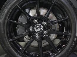 ご来店前にお問合せフォームから「来店予約」をお願い致します。予約ナシの当日のご来店については恐れ入りますがお電話で在庫確認をお願い致します。