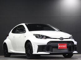 ご来店前にお問合せフォームから「来店予約」をお願い致します。予約ナシの当日のご来店については恐れ入りますがお電話で在庫確認をお願い致します。