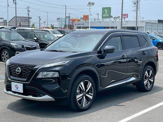 中部地区最大級のSUV・ミニバン専門店。中古車から新車・登録済未使用車まで幅広く取り扱いしております。グッドスピードでは総在庫3000台以上を常時展示しており、品質に拘った車両を展示しております。