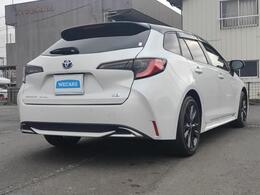 全国に店舗を展開しているのでどこでもお取り寄せが可能です！この車が気になるけど遠方だから・・・と諦める必要はありません！※別途陸送費が必要です。