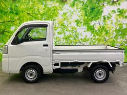 WECARSの在庫ページをご覧いただき誠にありがとうございます！WECARSは「お客様第一」をモットーにお客様のカーライフを全力でサポートいたします！