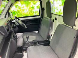 WECARSではほぼ毎日新しい在庫車両を入荷しております！お客様のこだわりを叶える1台がきっとWECARSにあるはずです！