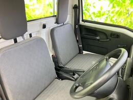 「この車の写真をもっと見たい」「状態が気になる」「この装備はついている？」どんな小さな疑問でもお気軽にお問い合わせください！