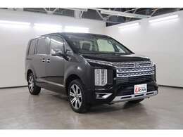 ご来店希望ございましたら、在庫商談状況によりクルマをご覧いただけないケースがございますので、事前にお電話でご確認のうえでご来店下さい。