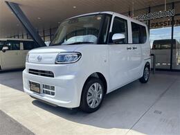 ★公式SNS更新中★YouTube・インスタグラムで車種の紹介やお得なイベントを配信中！！